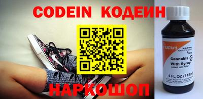 дурь Конаково